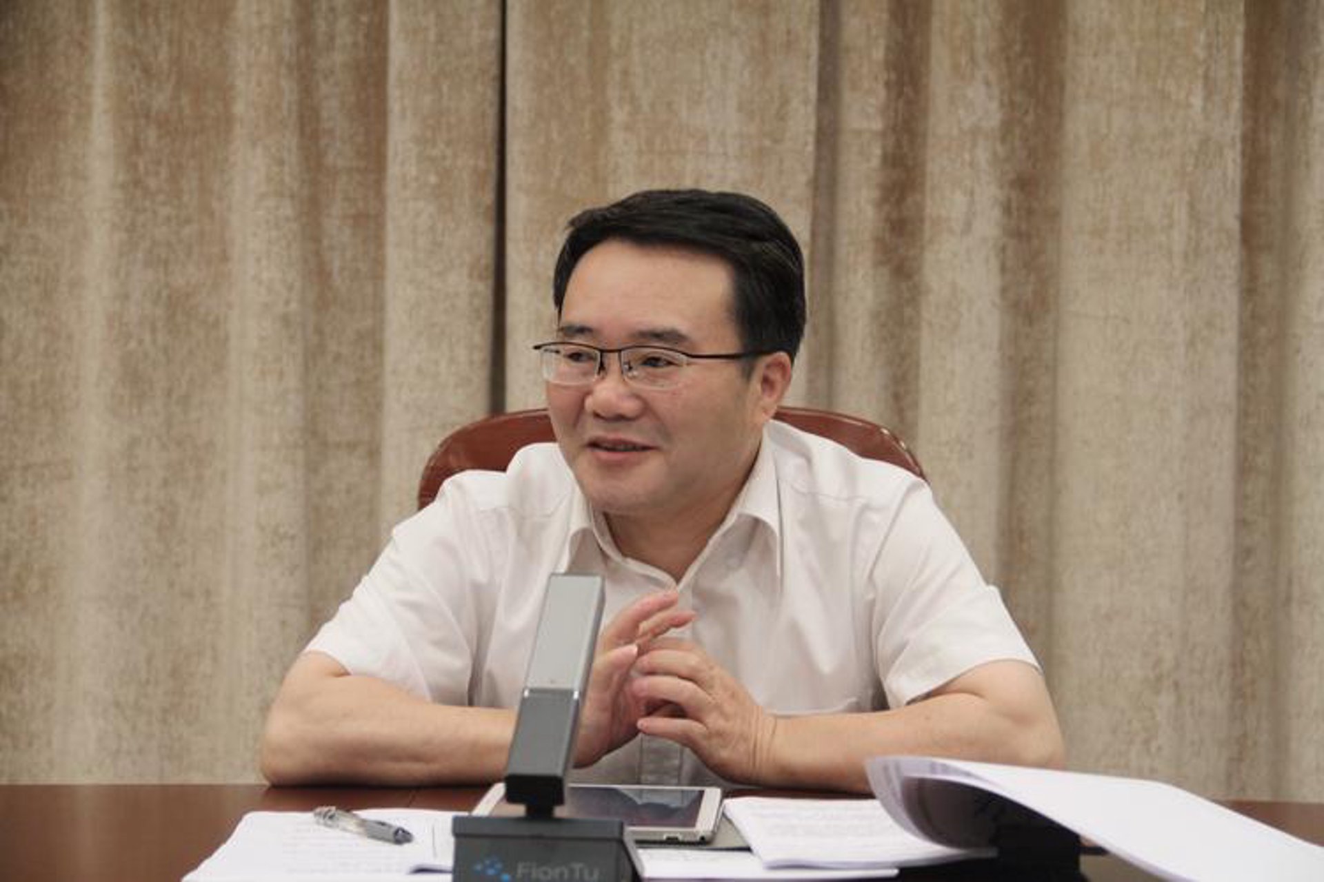 盛源集团官网